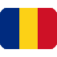 Limba română